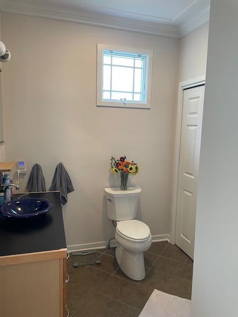 460 Summer Grv Drive Douglas MI 49406