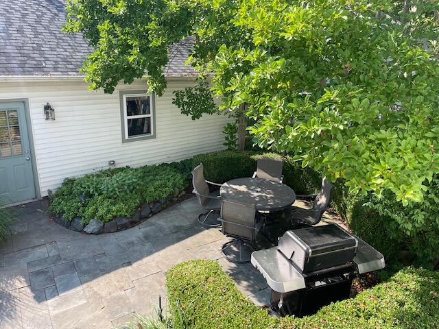 460 Summer Grv Drive Douglas MI 49406