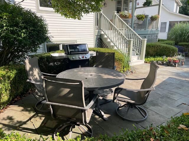 460 Summer Grv Drive Douglas MI 49406