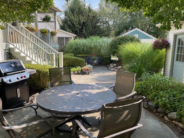 460 Summer Grv Drive Douglas MI 49406