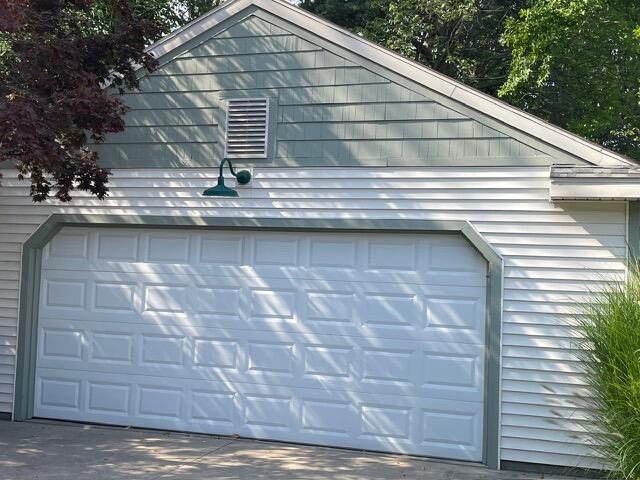 460 Summer Grv Drive Douglas MI 49406