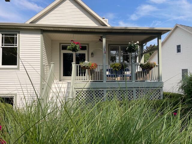 460 Summer Grv Drive Douglas MI 49406