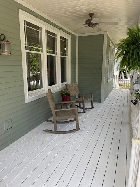 460 Summer Grv Drive Douglas MI 49406