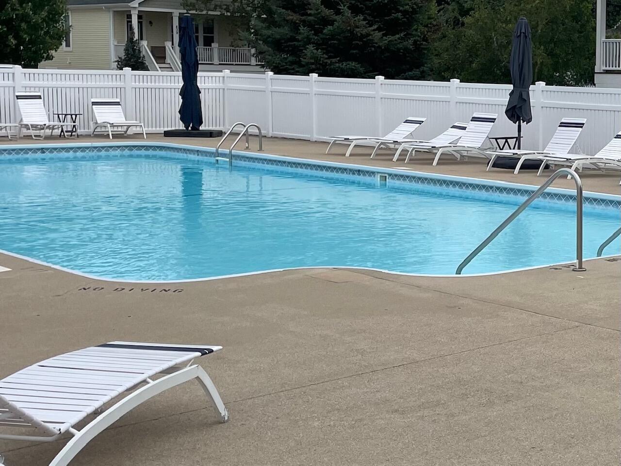 460 Summer Grv Drive Douglas MI 49406