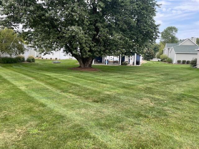 460 Summer Grv Drive Douglas MI 49406