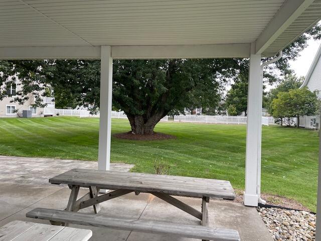460 Summer Grv Drive Douglas MI 49406