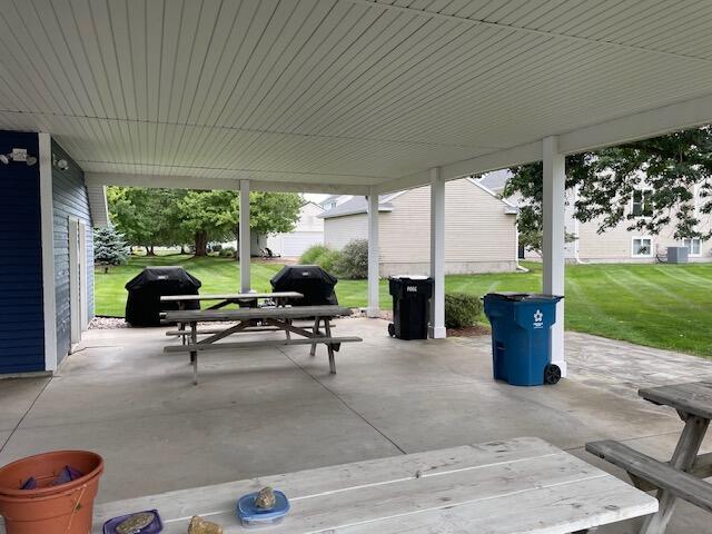 460 Summer Grv Drive Douglas MI 49406