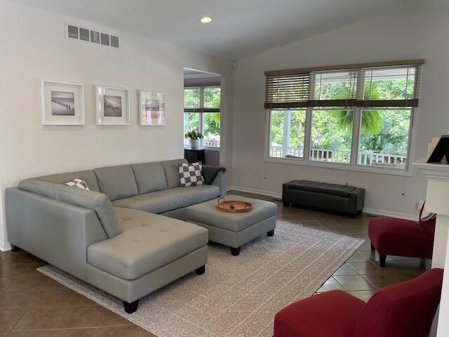 460 Summer Grv Drive Douglas MI 49406