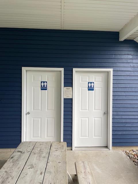 460 Summer Grv Drive Douglas MI 49406