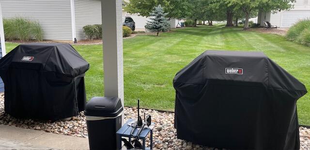 460 Summer Grv Drive Douglas MI 49406