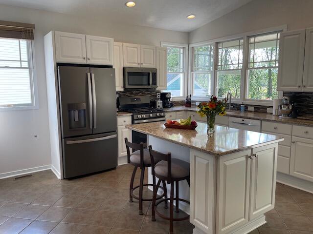 460 Summer Grv Drive Douglas MI 49406
