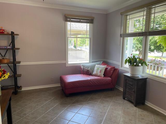 460 Summer Grv Drive Douglas MI 49406