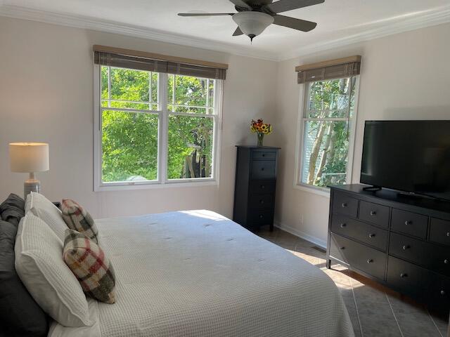 460 Summer Grv Drive Douglas MI 49406