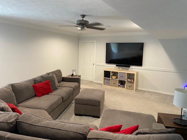 460 Summer Grv Drive Douglas MI 49406