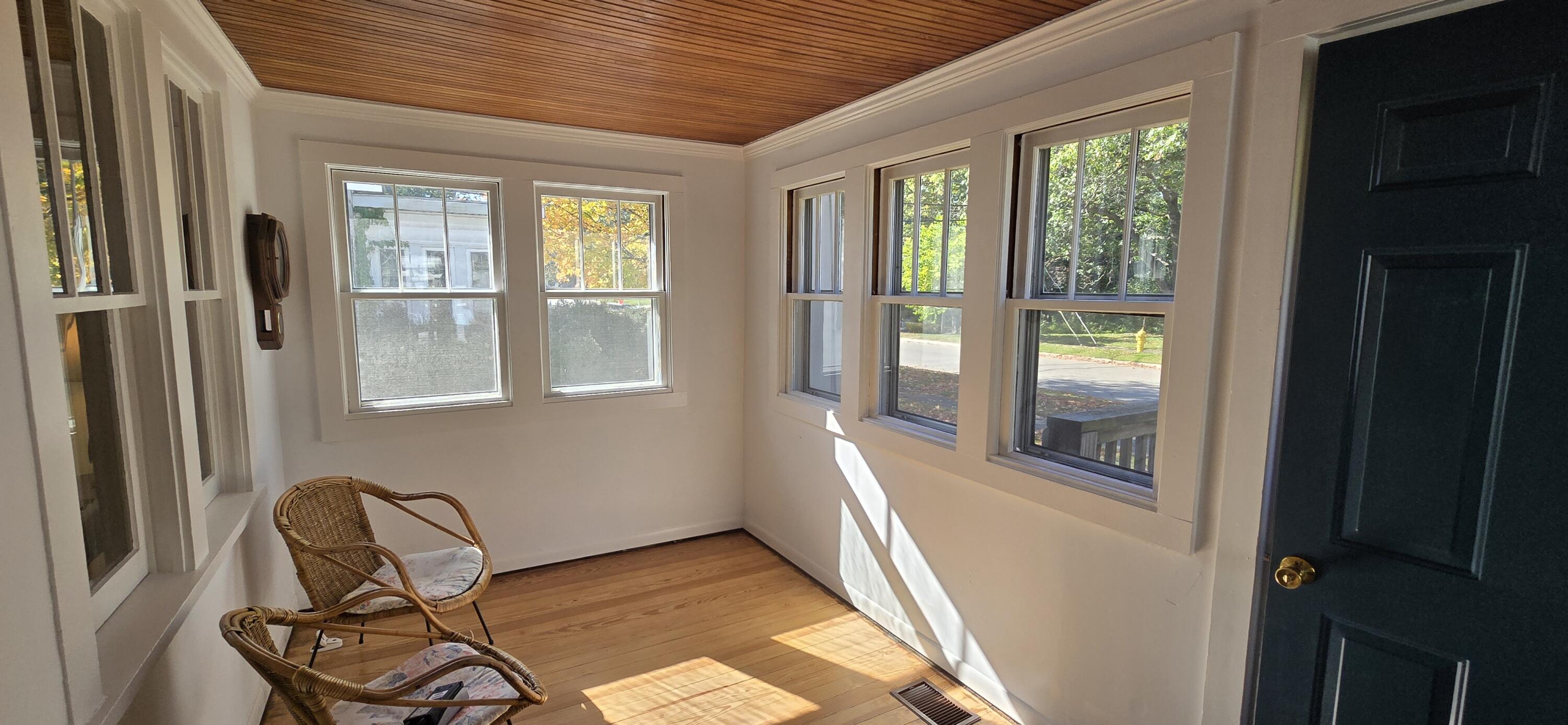 2003 Moulton Avenue Muskegon MI 49445