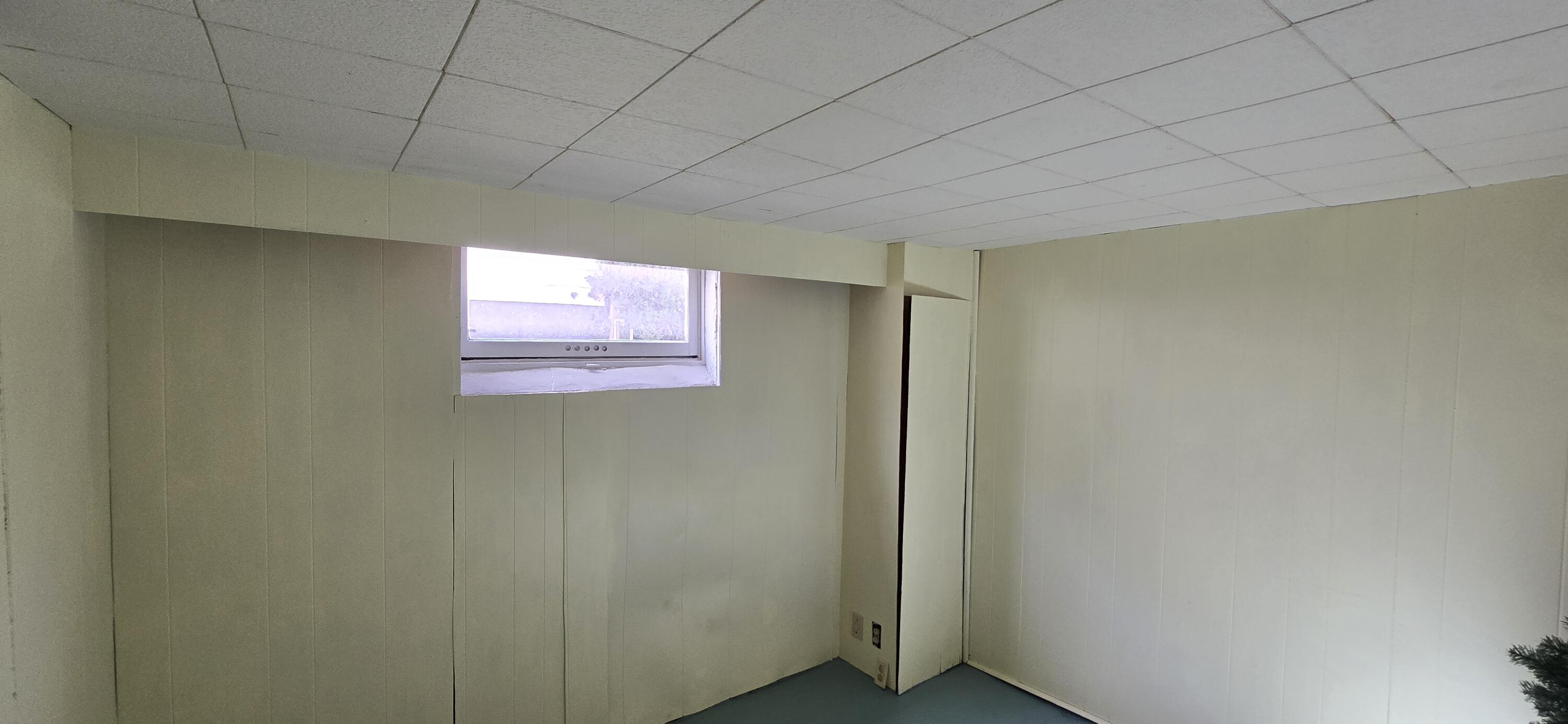 2003 Moulton Avenue Muskegon MI 49445