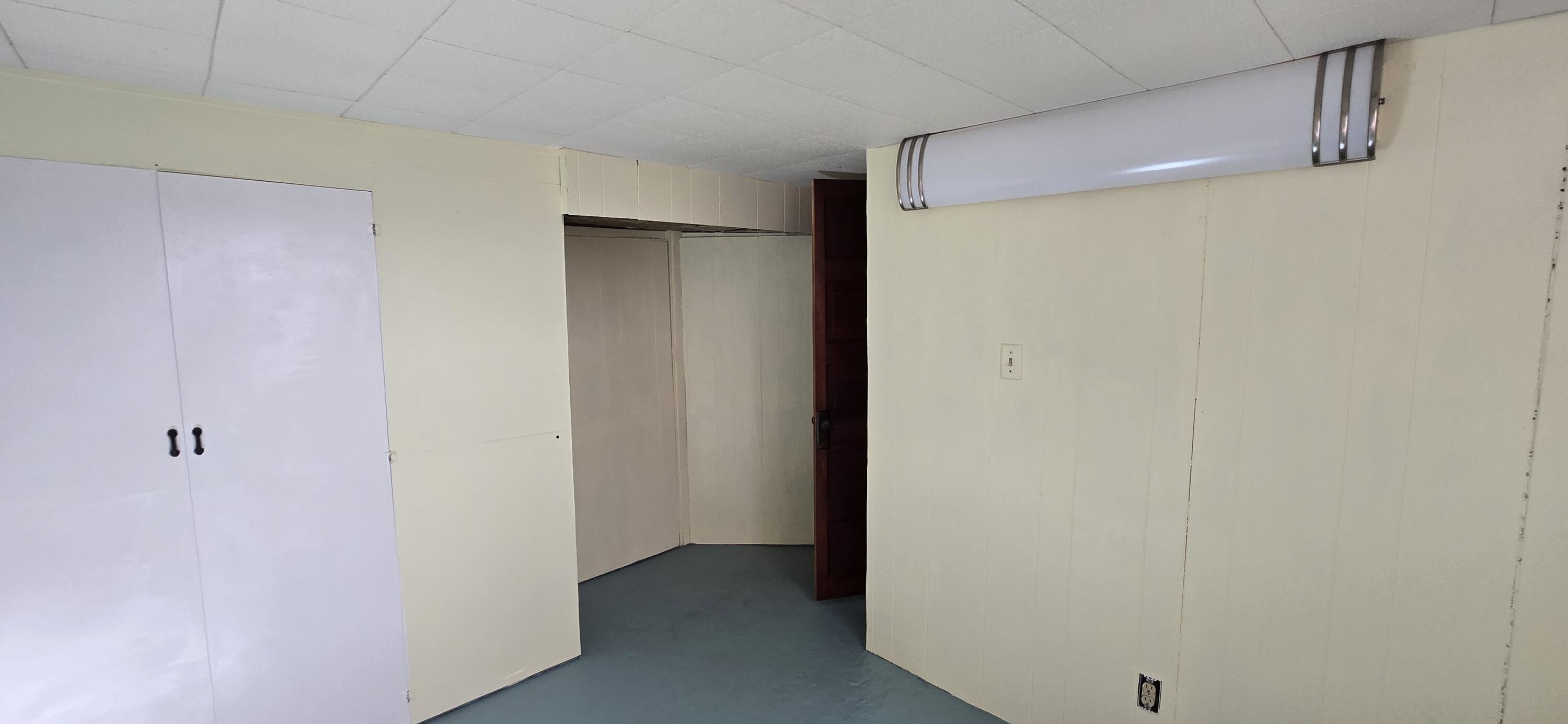 2003 Moulton Avenue Muskegon MI 49445
