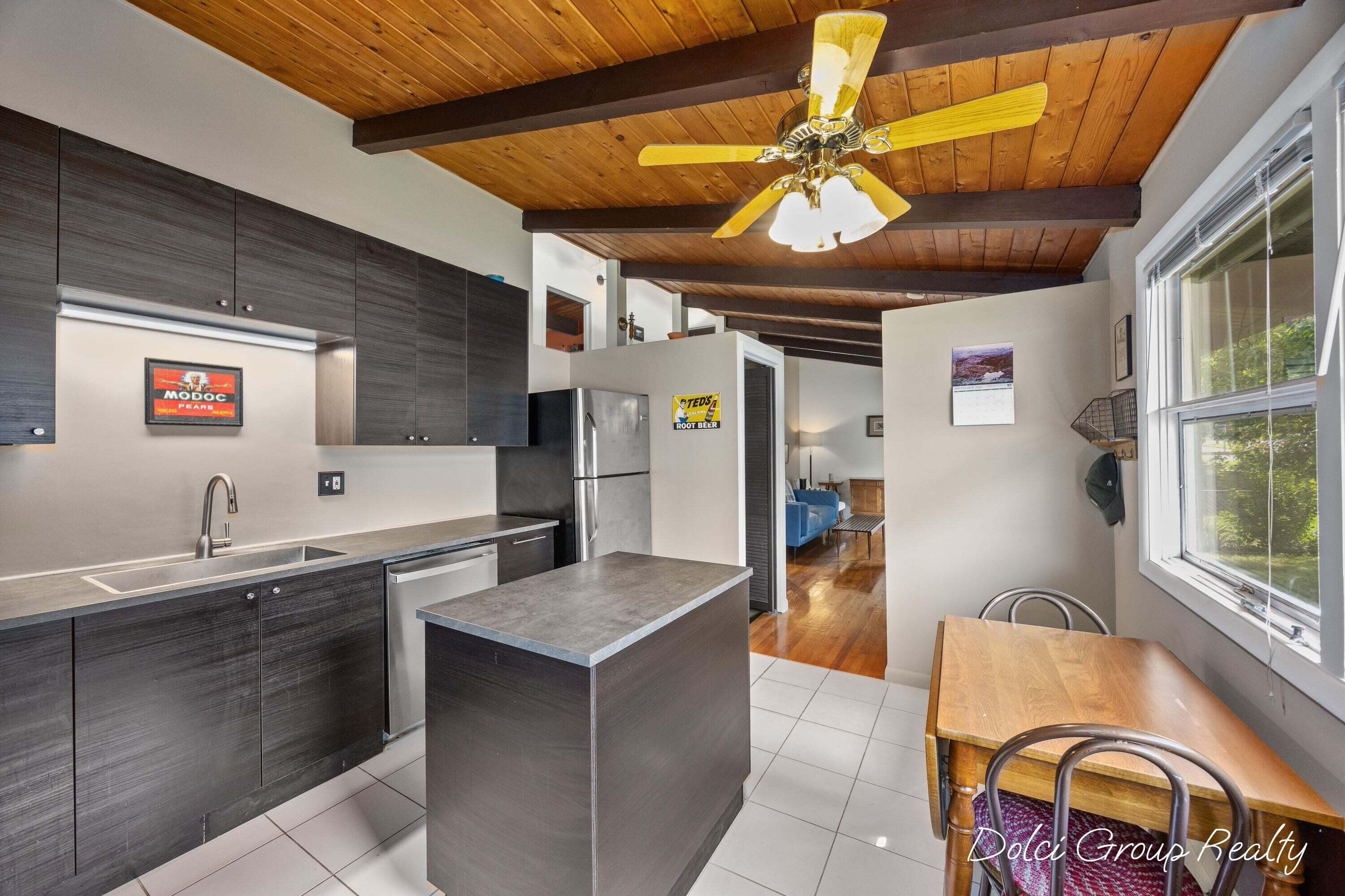 3147 Tuell Street NW Grand Rapids MI 49504