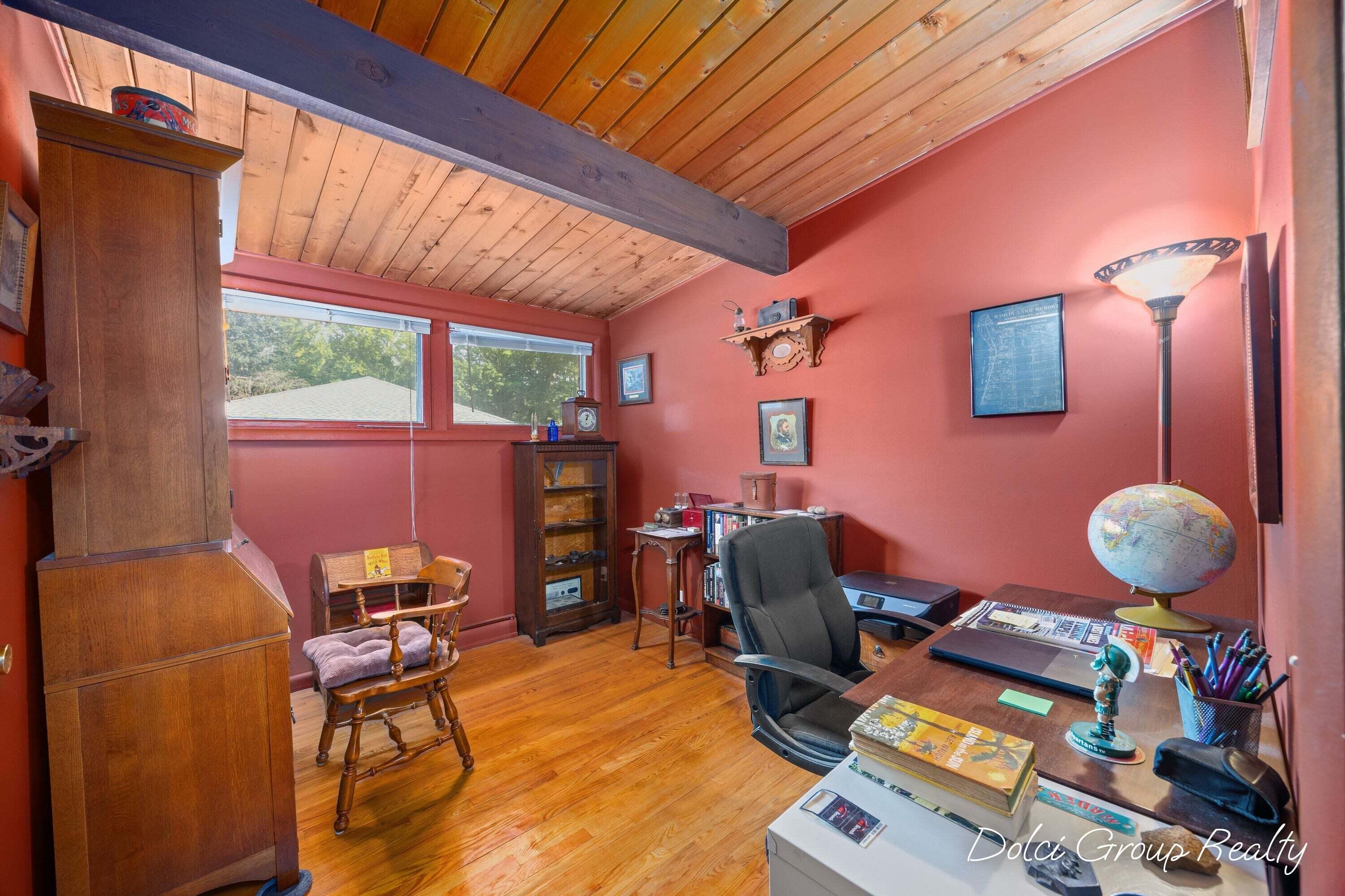 3147 Tuell Street NW Grand Rapids MI 49504