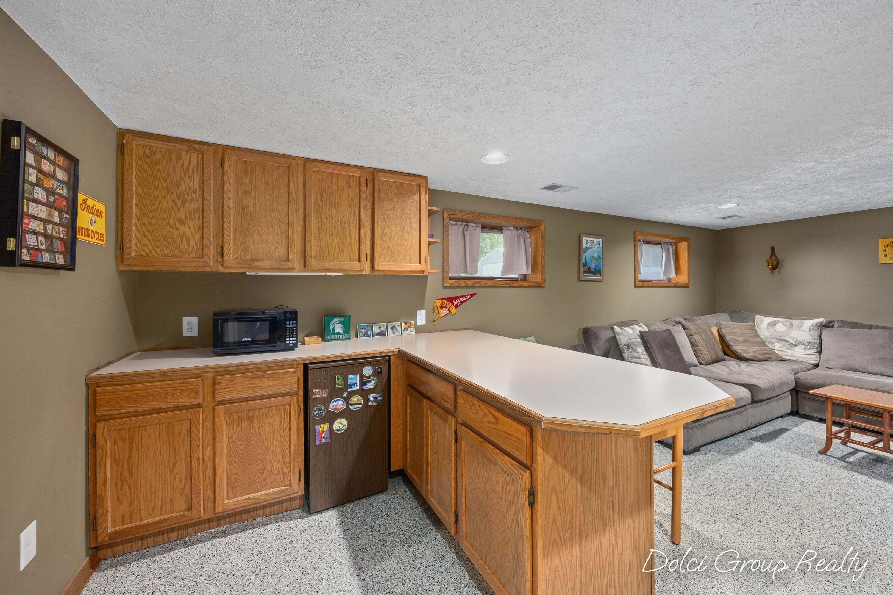 3147 Tuell Street NW Grand Rapids MI 49504
