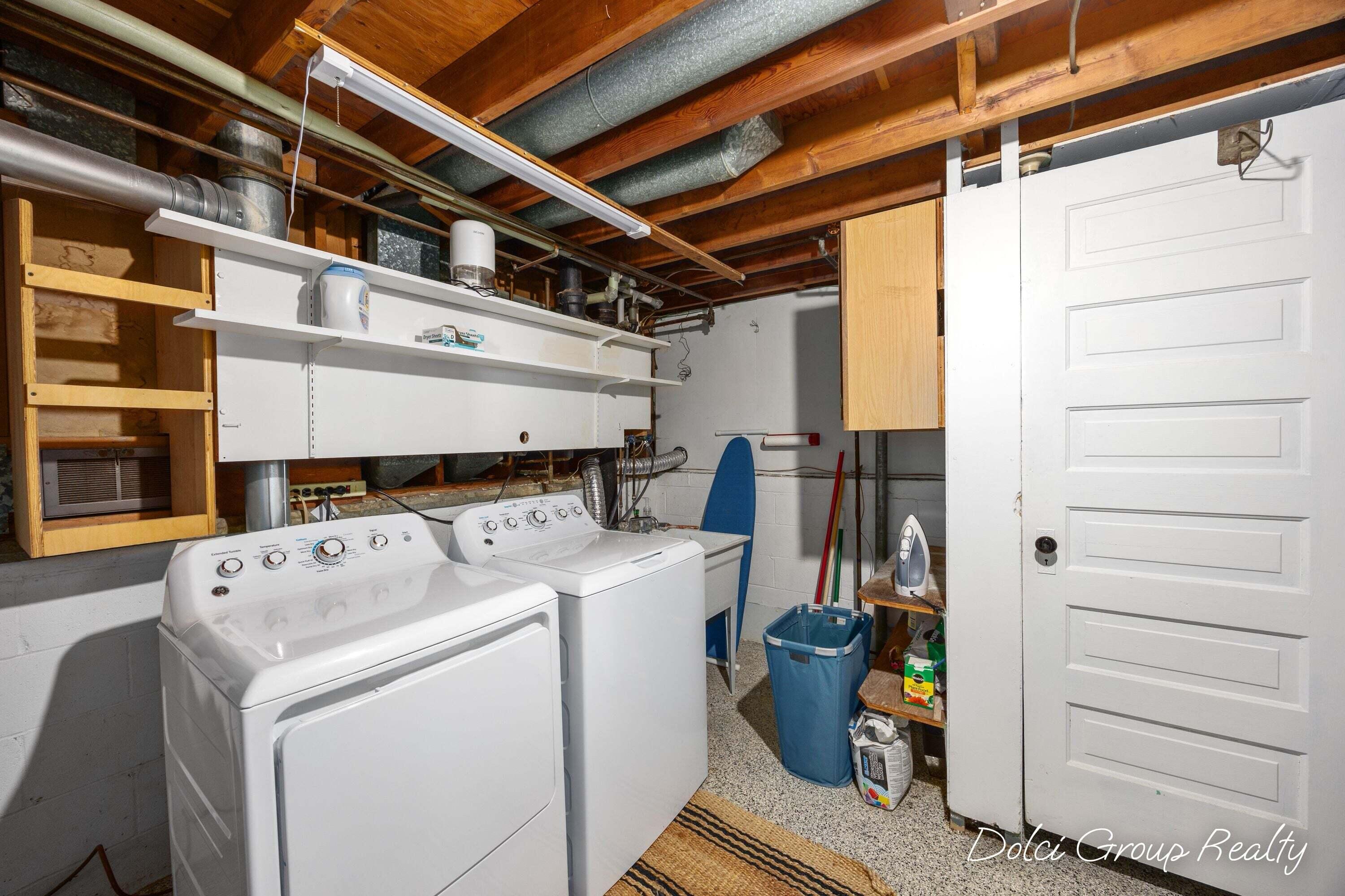 3147 Tuell Street NW Grand Rapids MI 49504