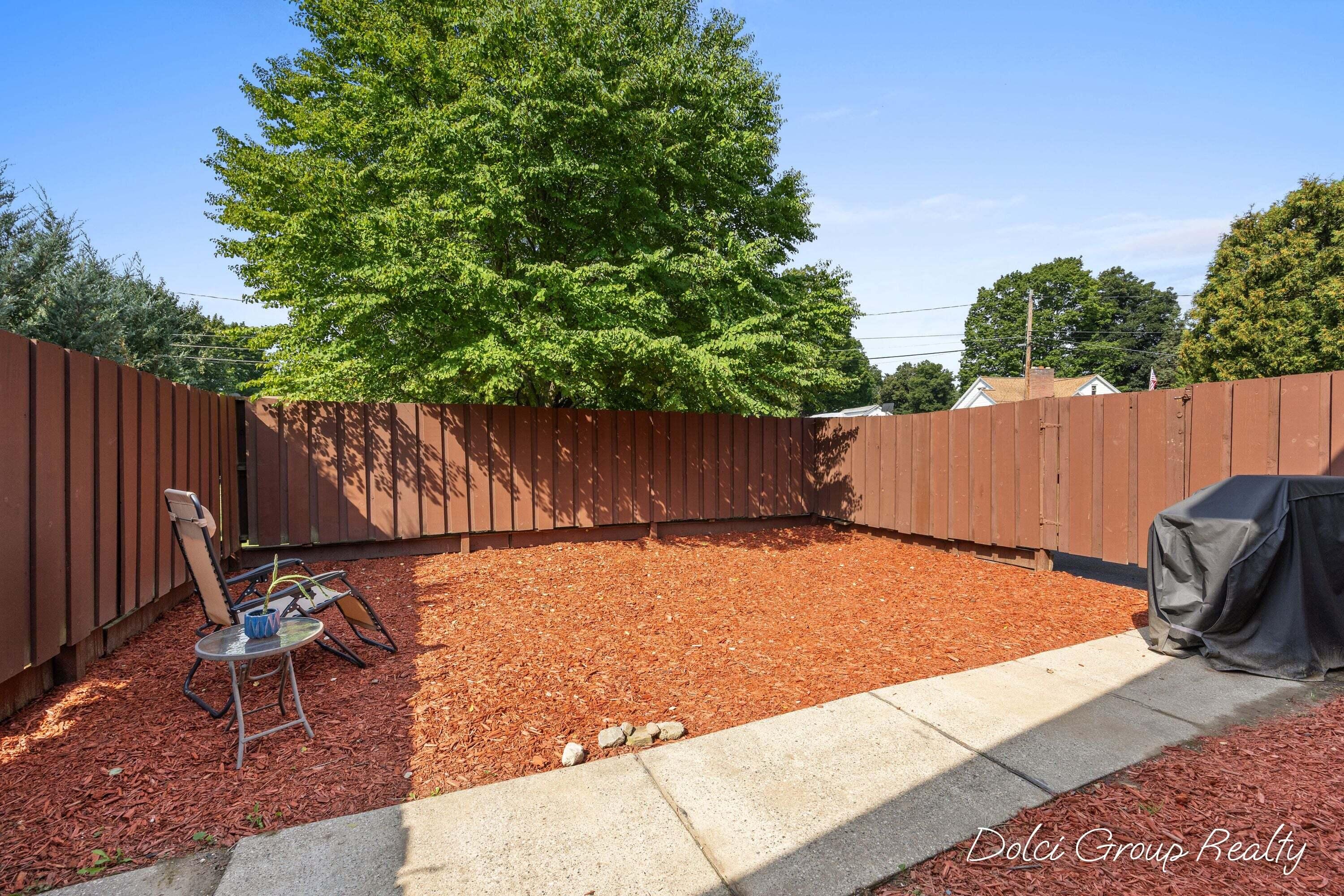 3147 Tuell Street NW Grand Rapids MI 49504