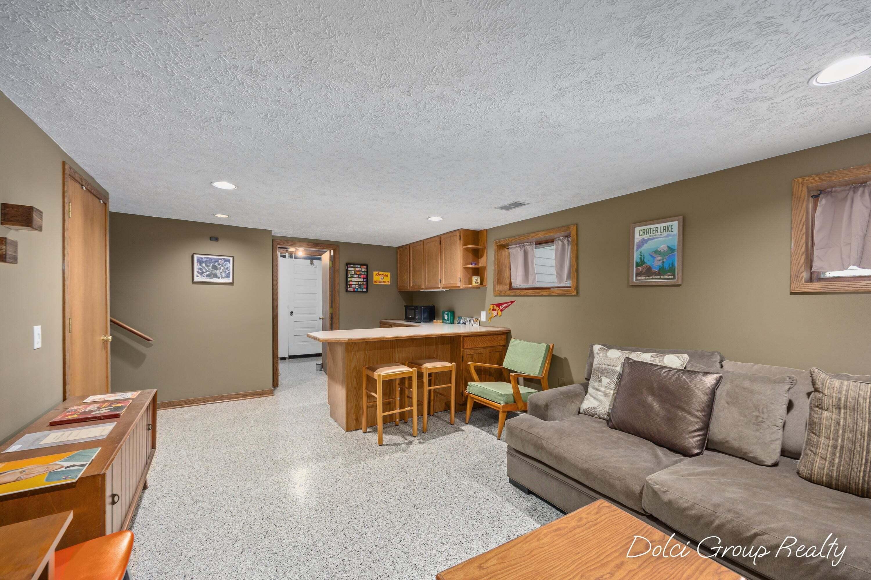 3147 Tuell Street NW Grand Rapids MI 49504