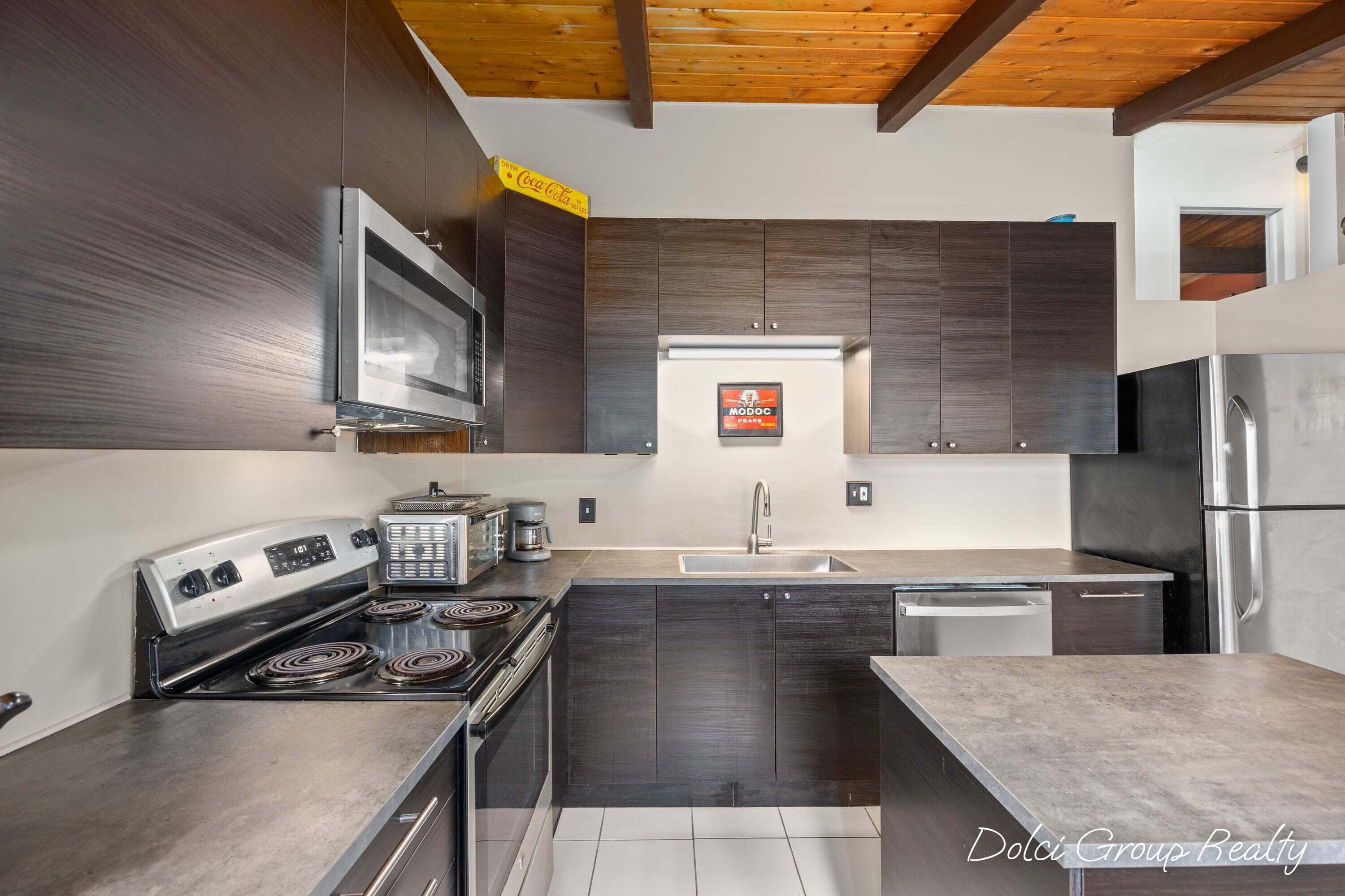 3147 Tuell Street NW Grand Rapids MI 49504