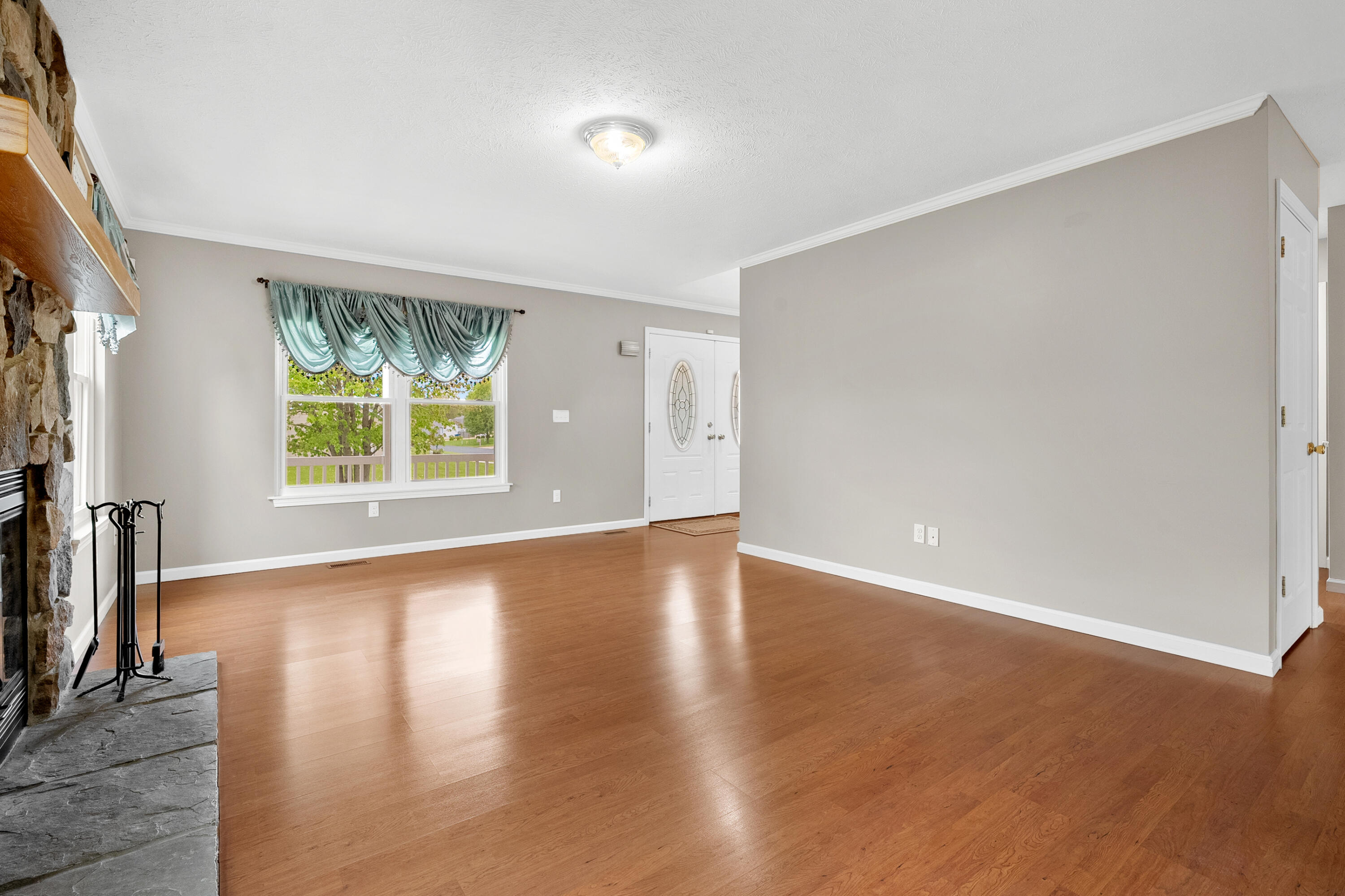 2790 Casper Street Kalamazoo MI 49048