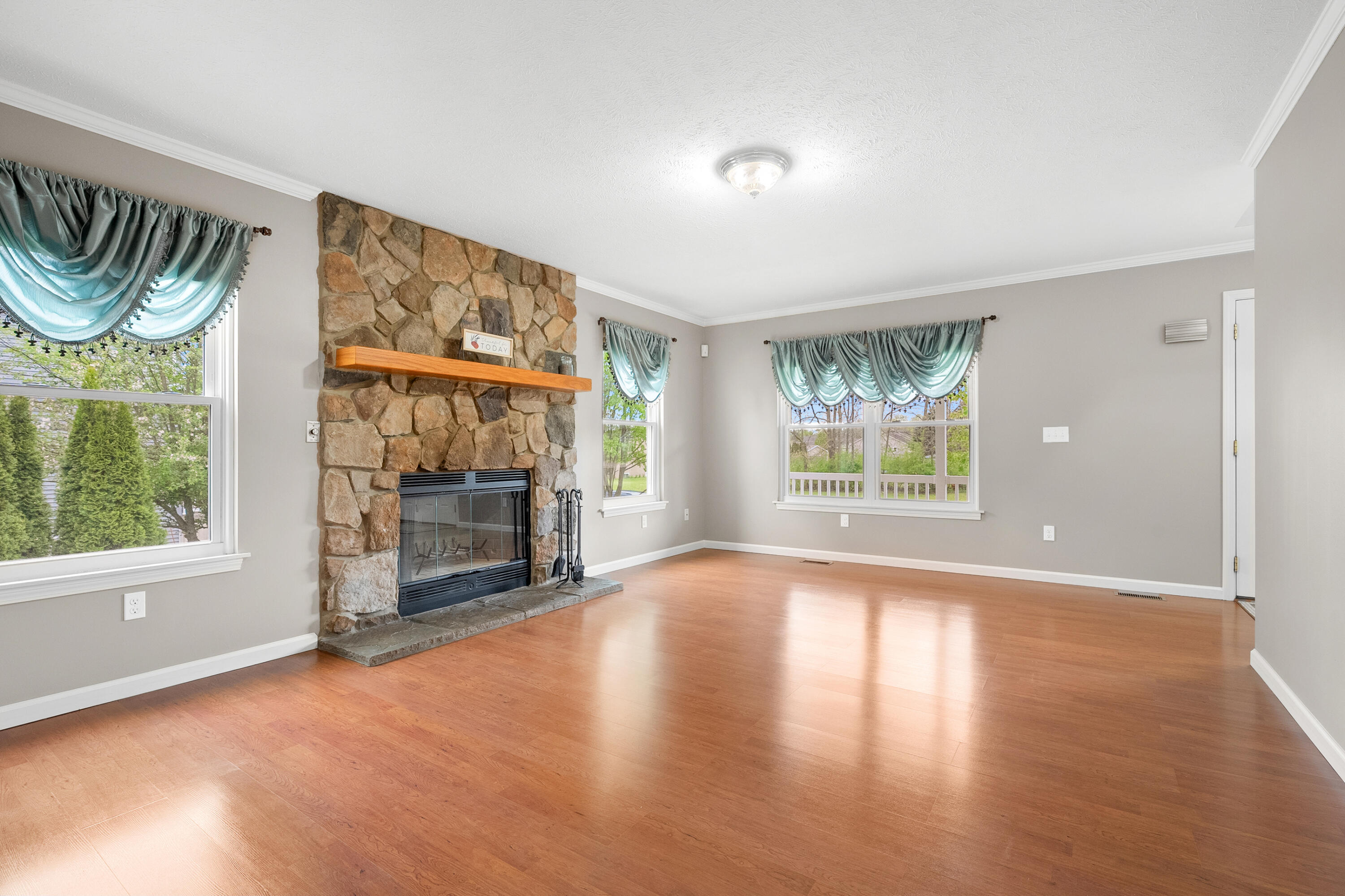 2790 Casper Street Kalamazoo MI 49048