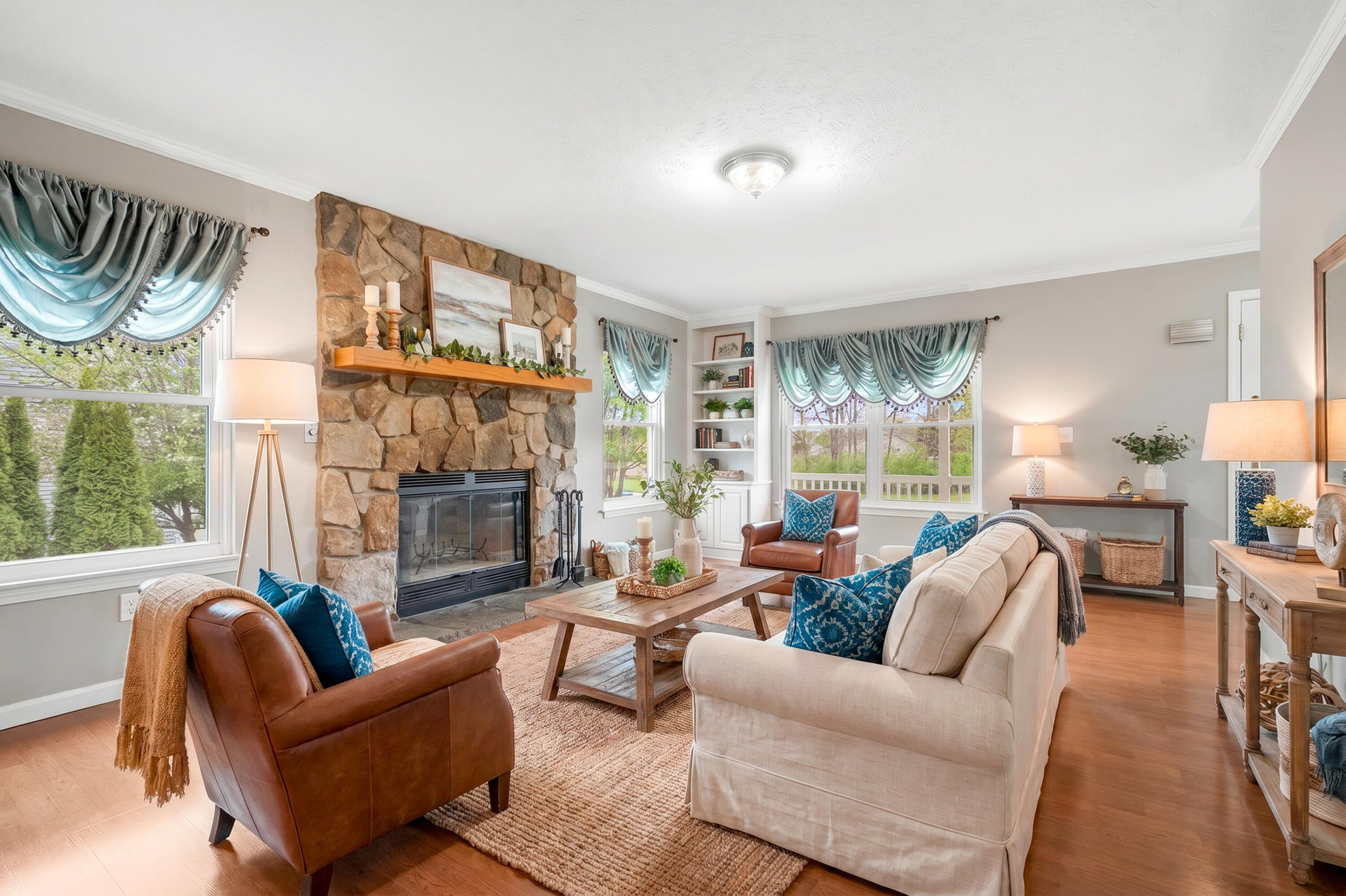 2790 Casper Street Kalamazoo MI 49048