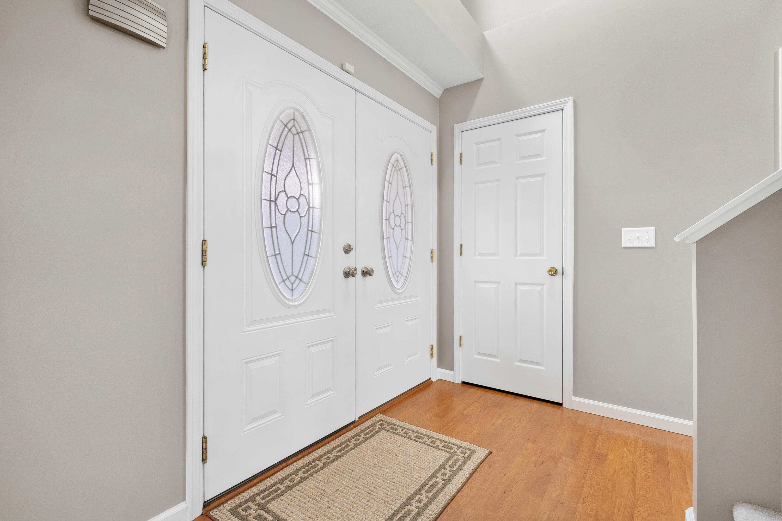 2790 Casper Street Kalamazoo MI 49048