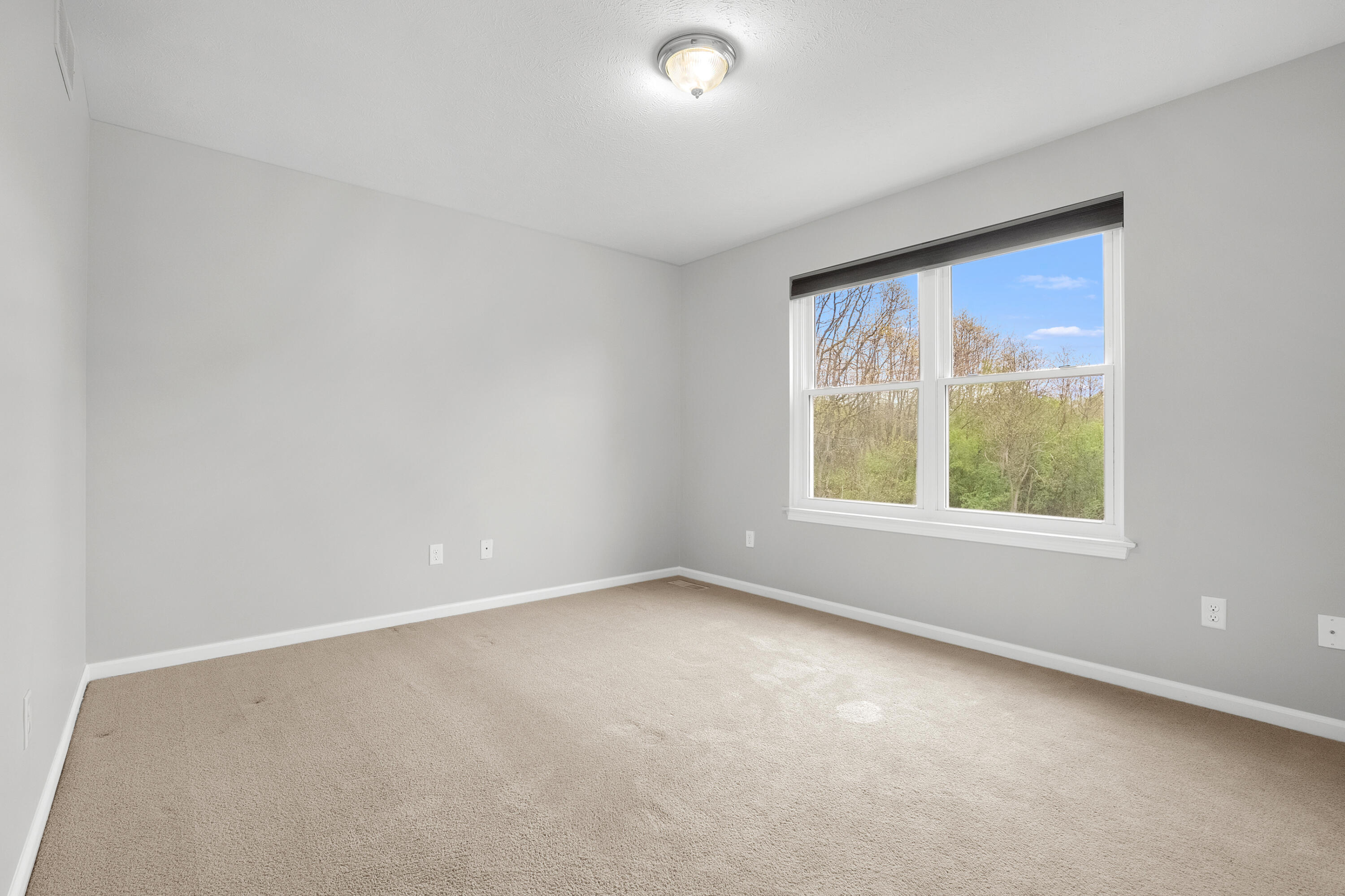 2790 Casper Street Kalamazoo MI 49048