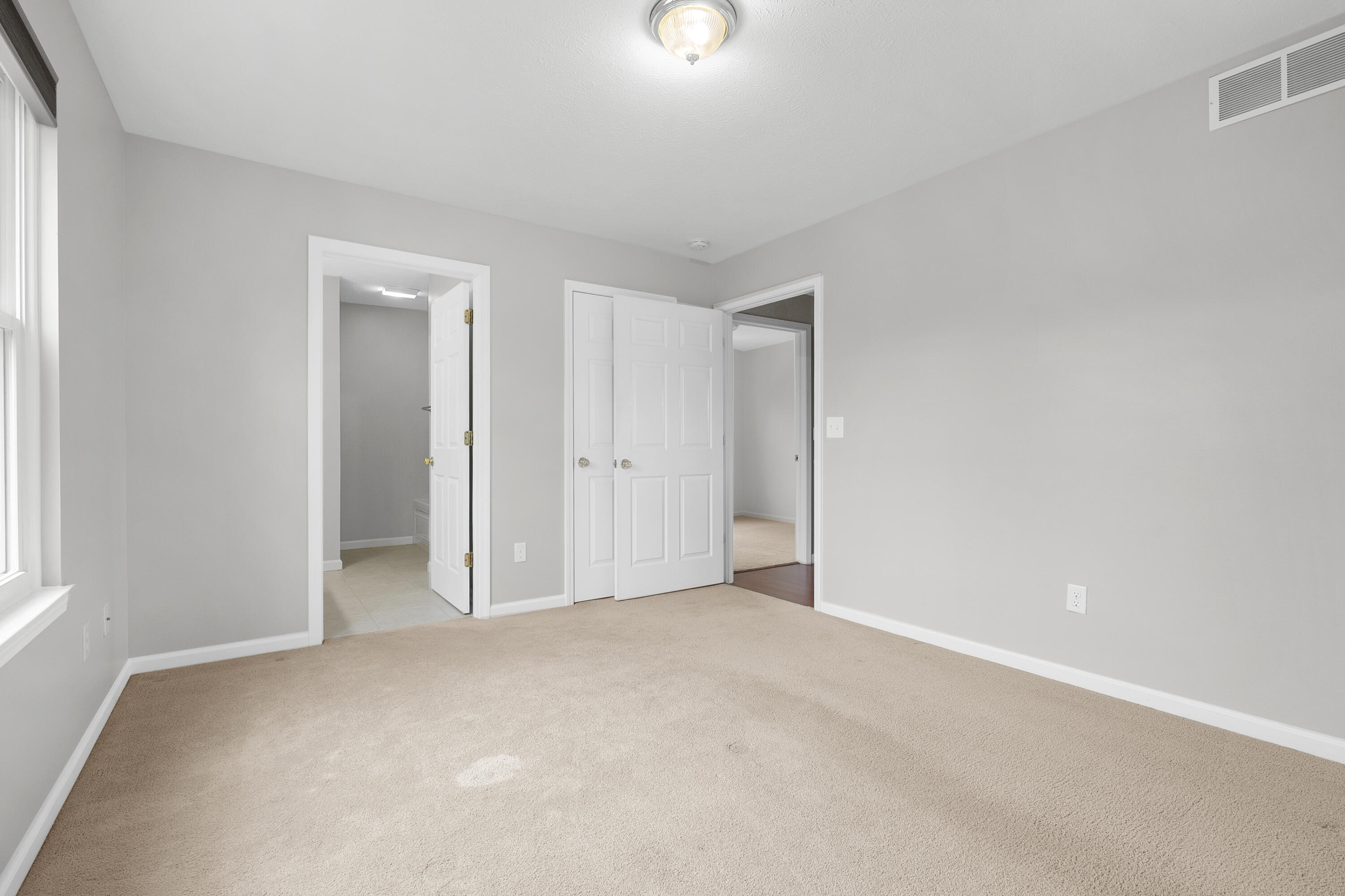 2790 Casper Street Kalamazoo MI 49048