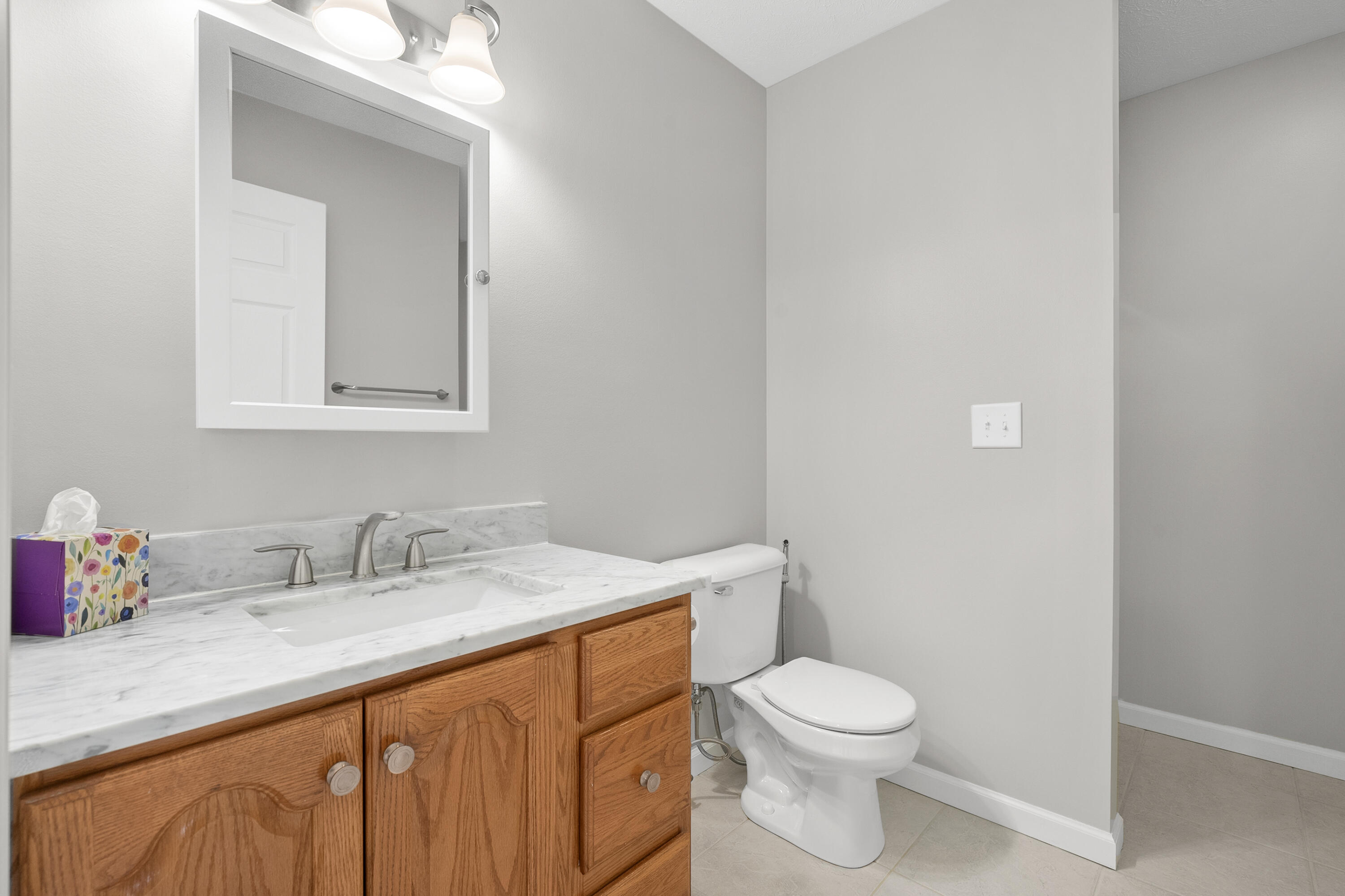 2790 Casper Street Kalamazoo MI 49048