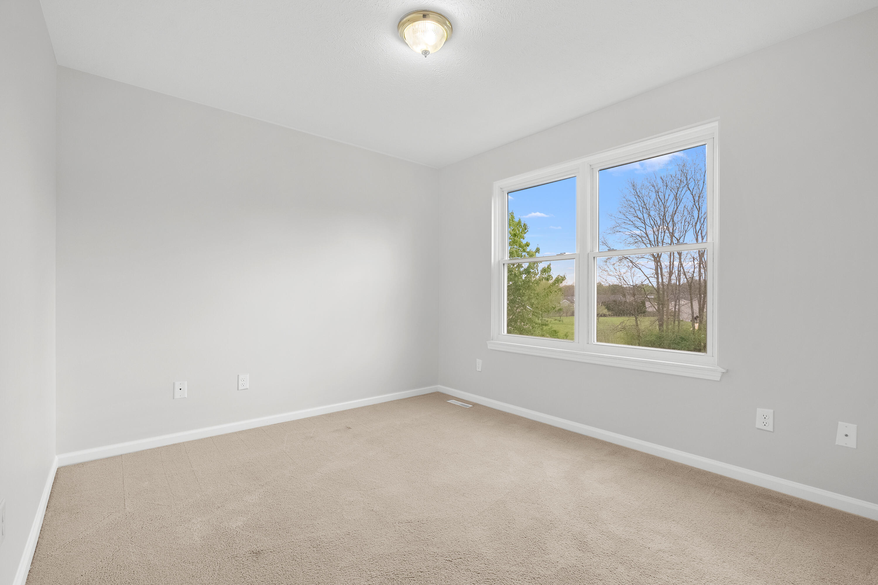 2790 Casper Street Kalamazoo MI 49048