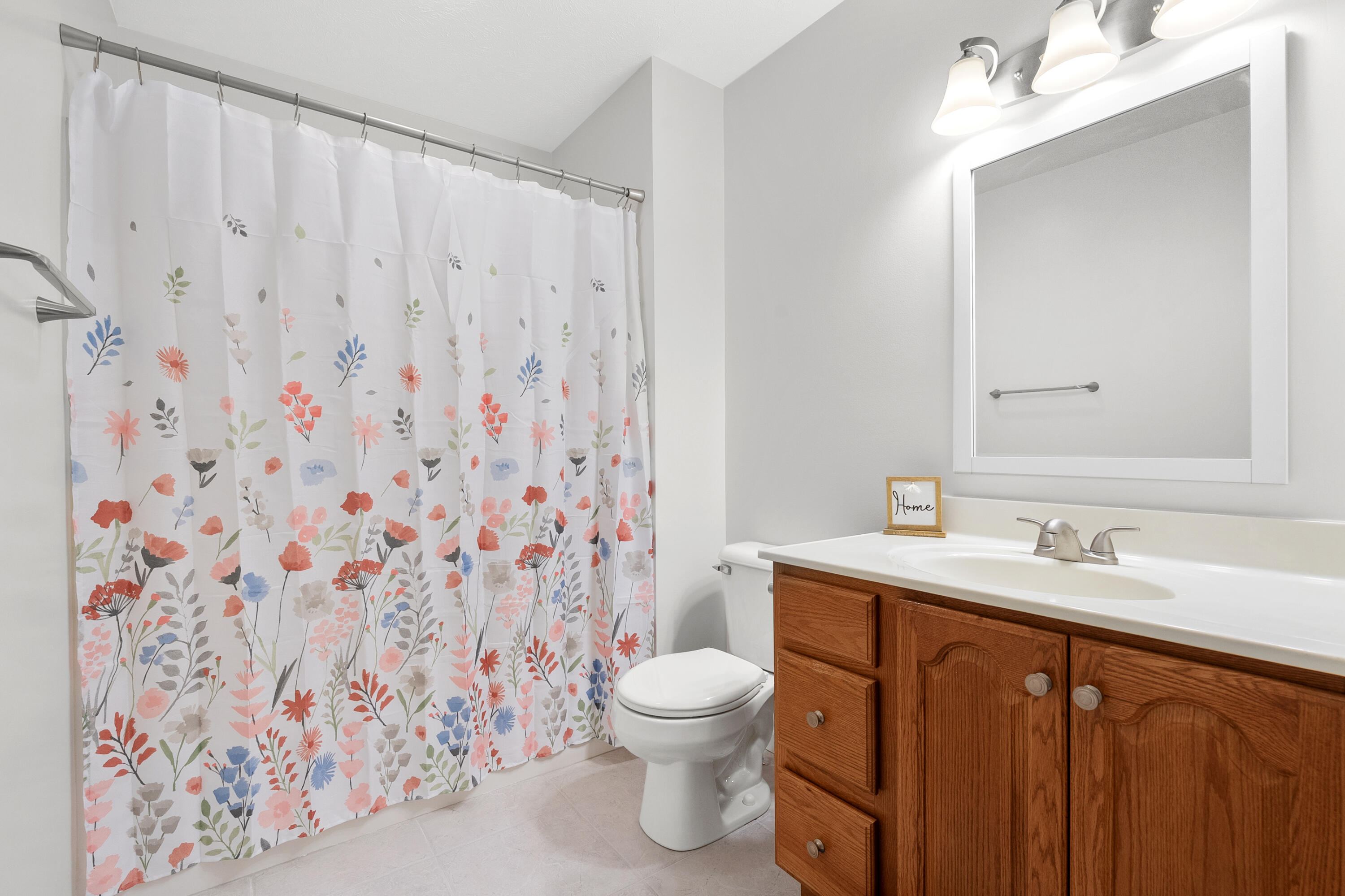 2790 Casper Street Kalamazoo MI 49048
