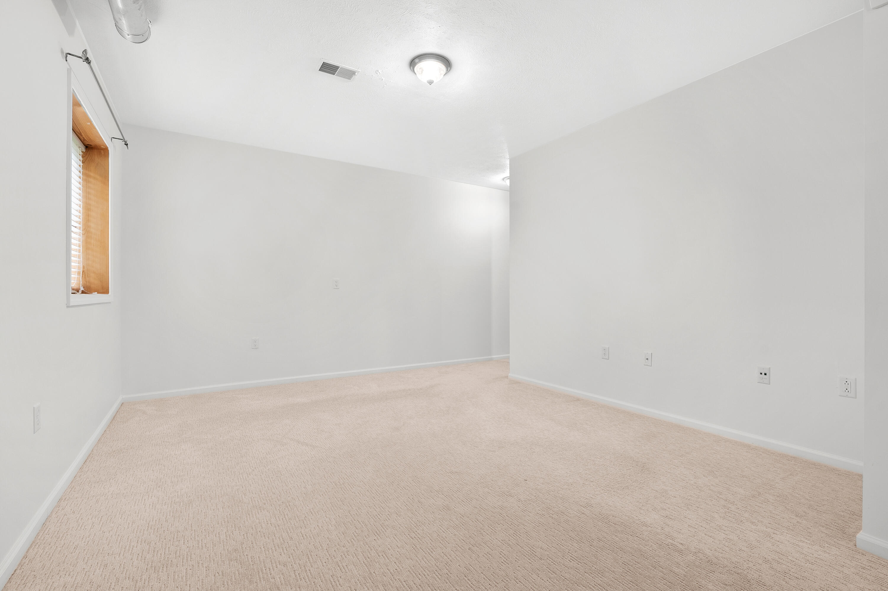 2790 Casper Street Kalamazoo MI 49048
