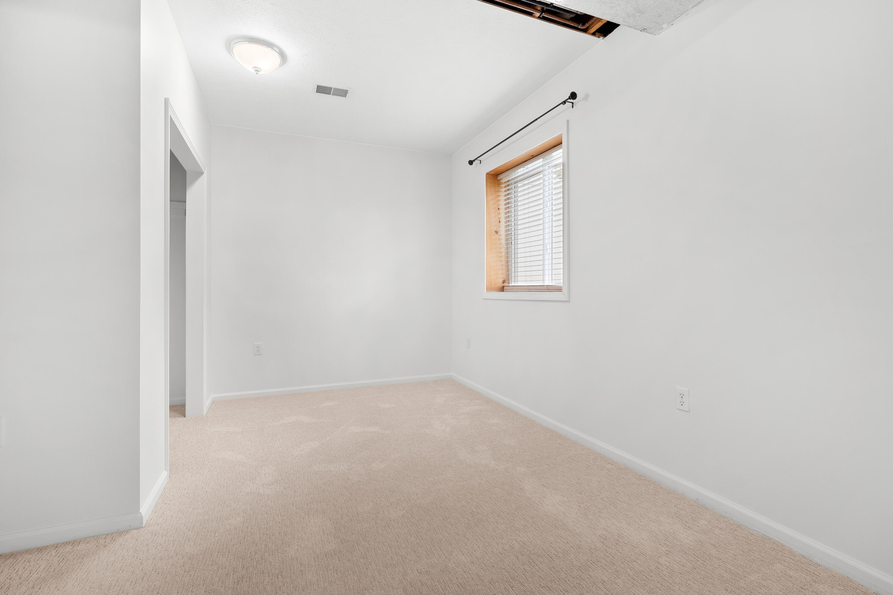 2790 Casper Street Kalamazoo MI 49048