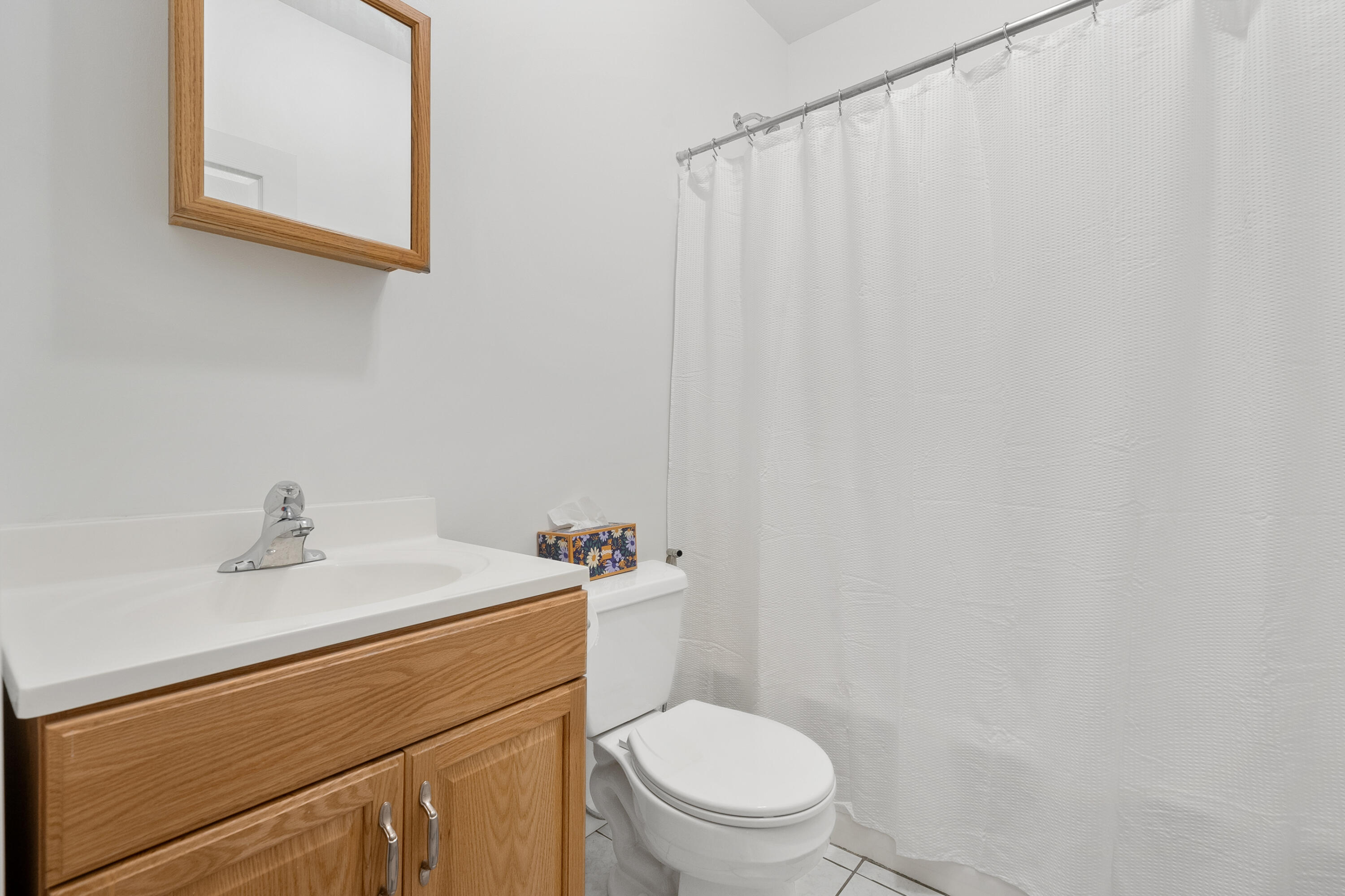 2790 Casper Street Kalamazoo MI 49048