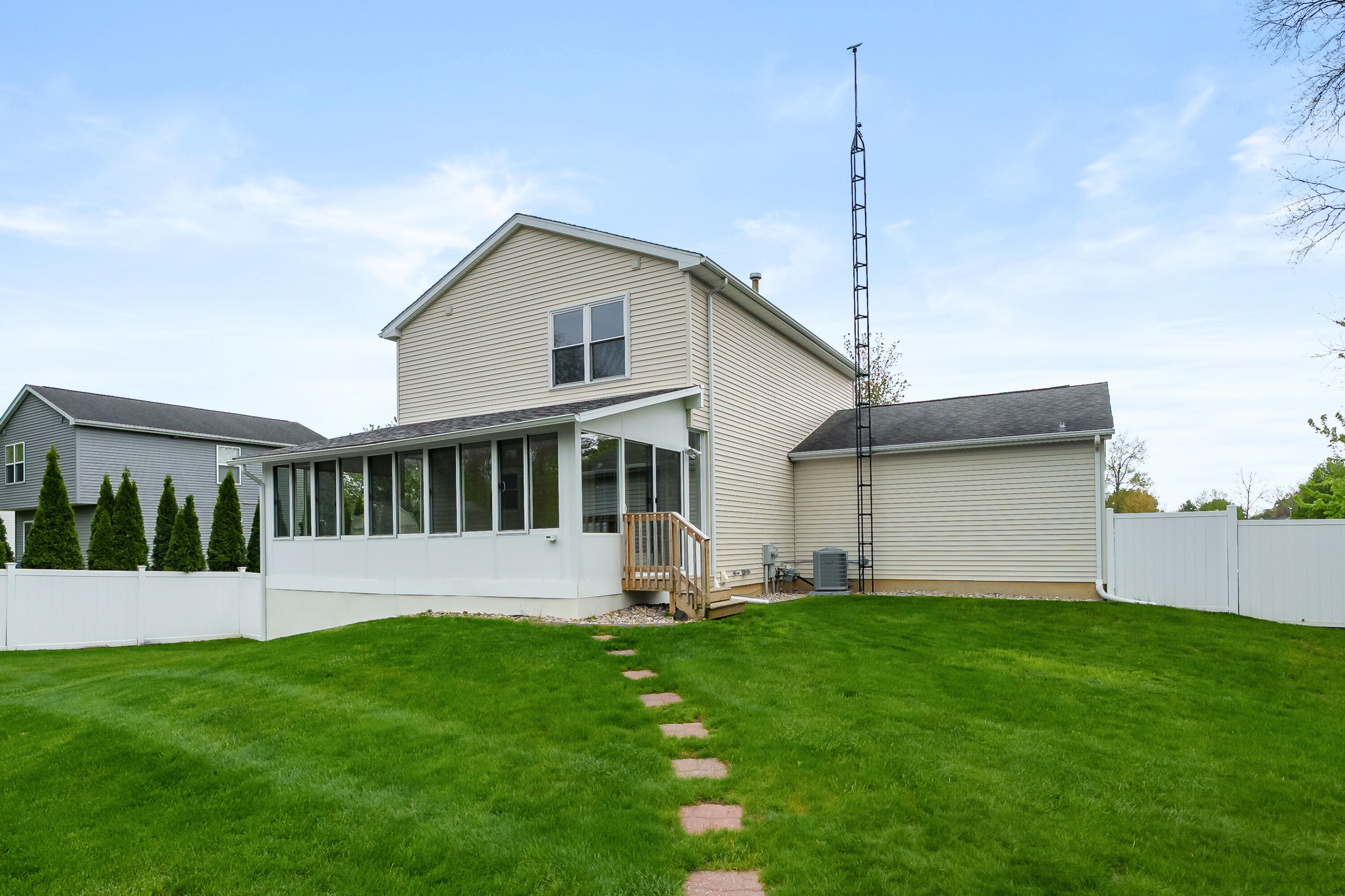 2790 Casper Street Kalamazoo MI 49048