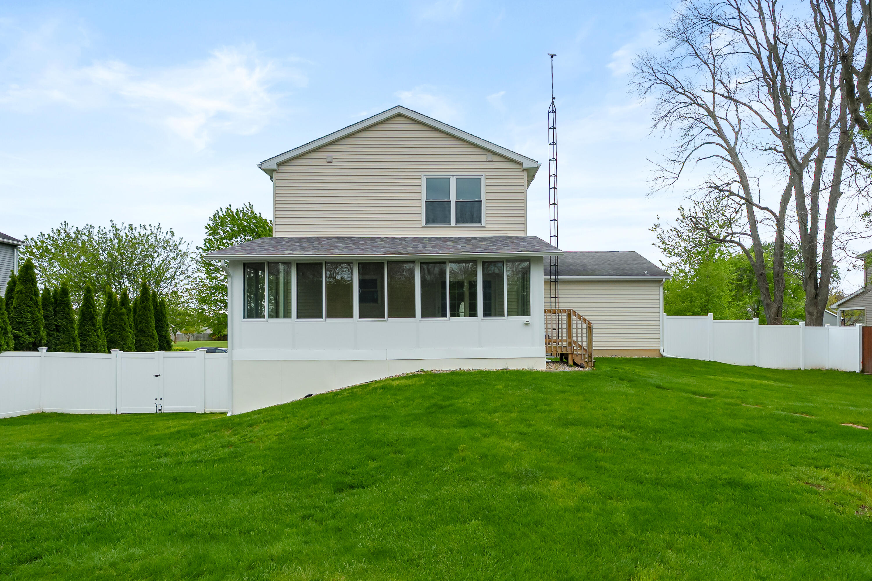 2790 Casper Street Kalamazoo MI 49048