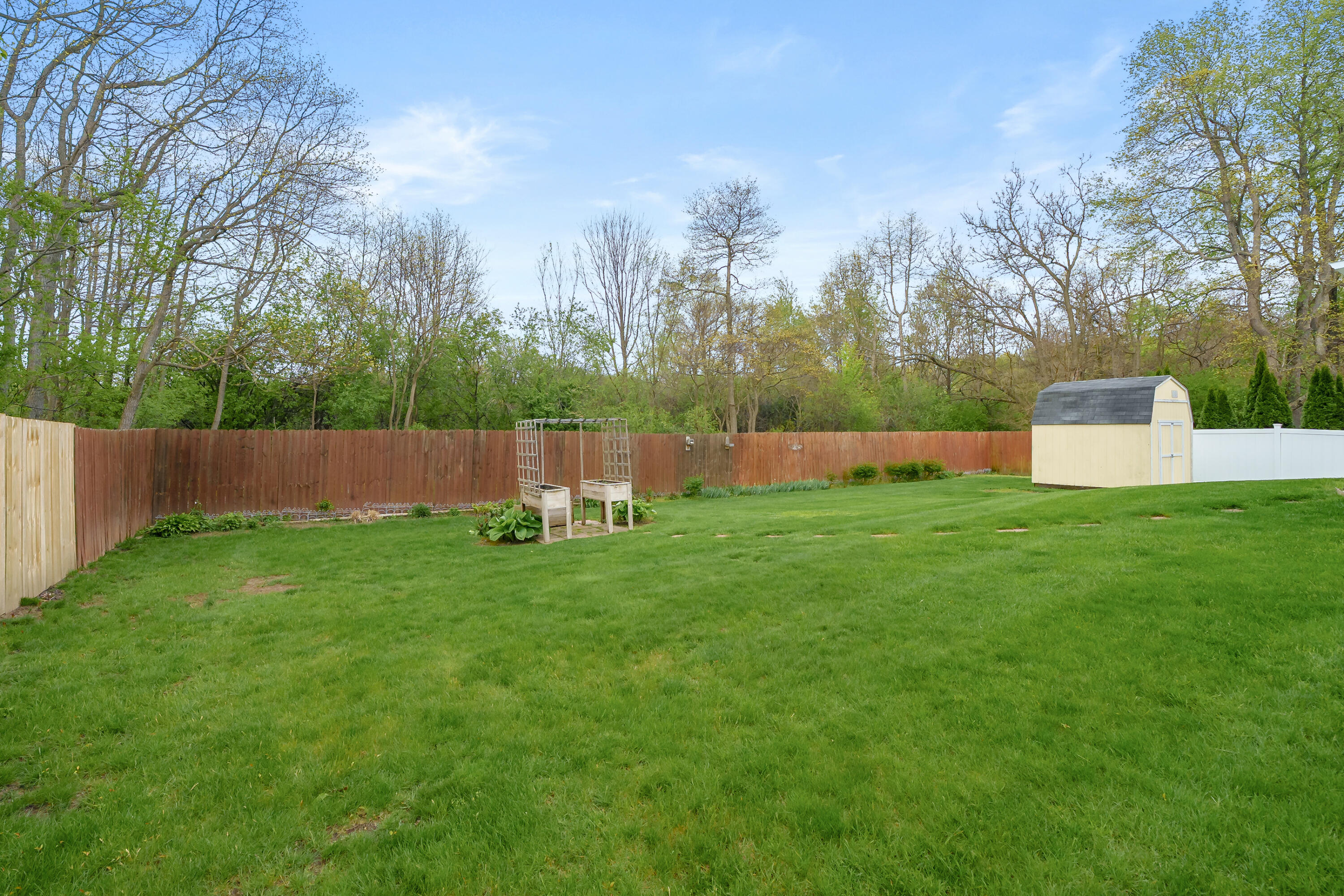 2790 Casper Street Kalamazoo MI 49048