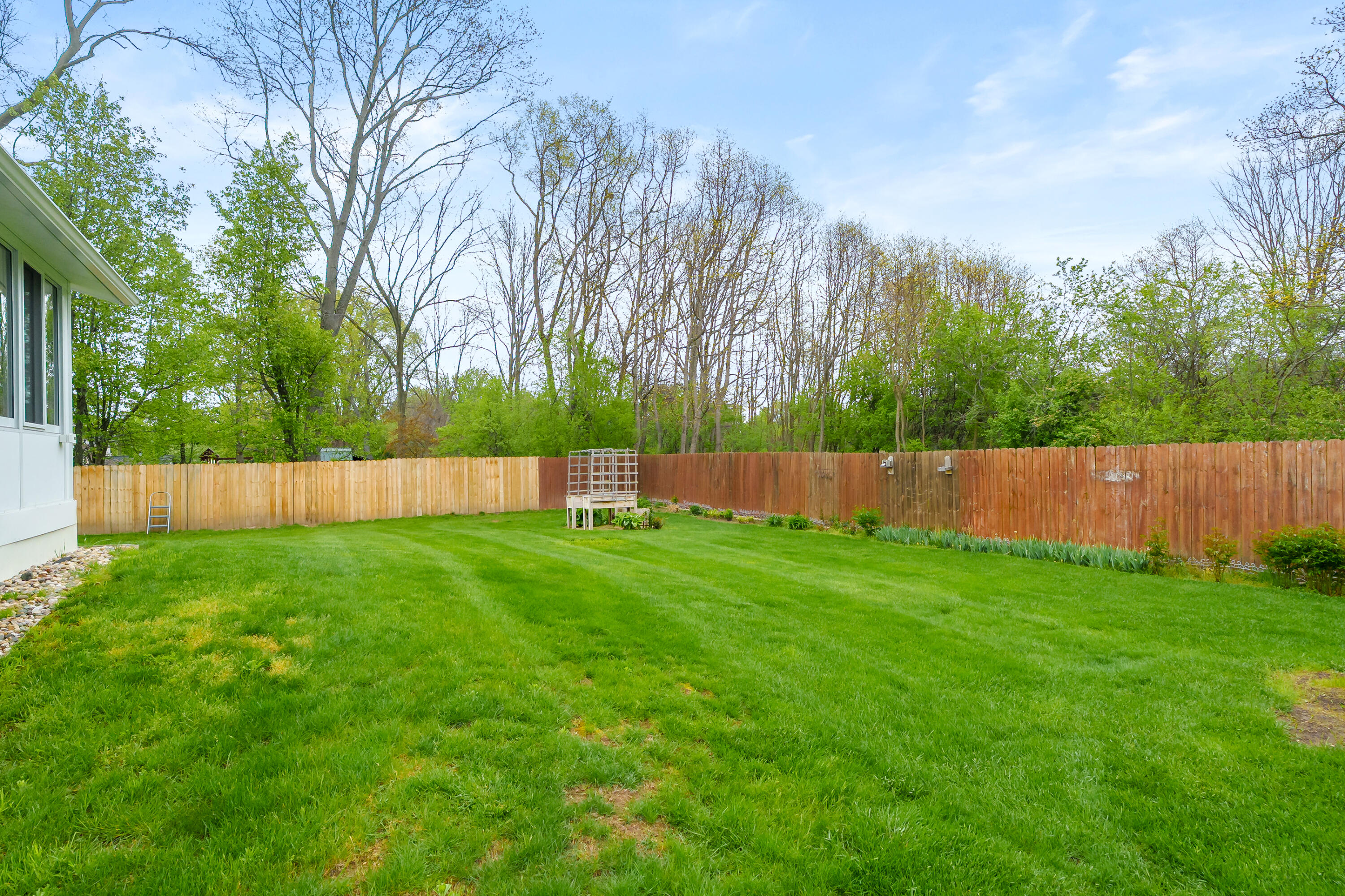 2790 Casper Street Kalamazoo MI 49048