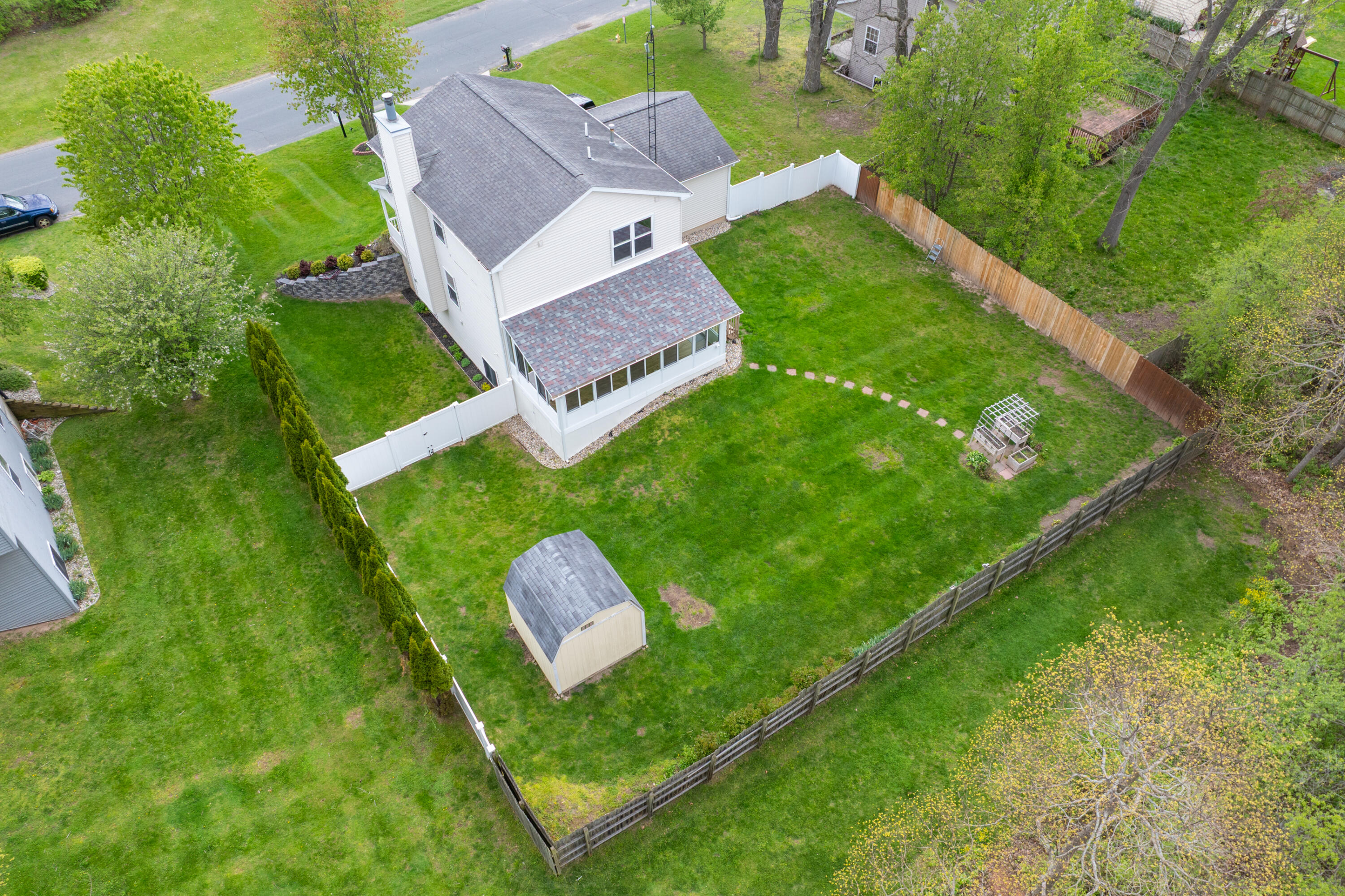 2790 Casper Street Kalamazoo MI 49048