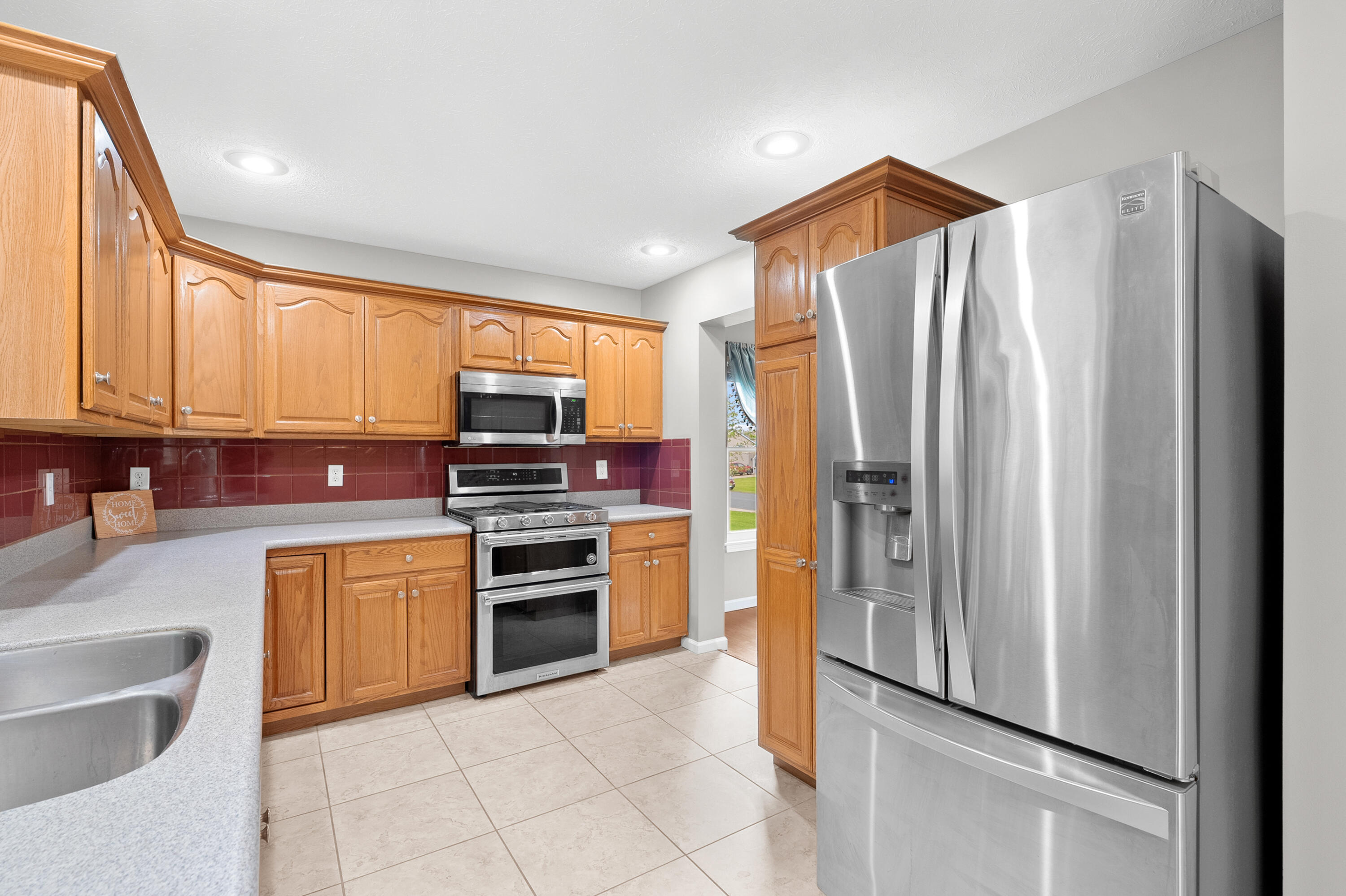 2790 Casper Street Kalamazoo MI 49048