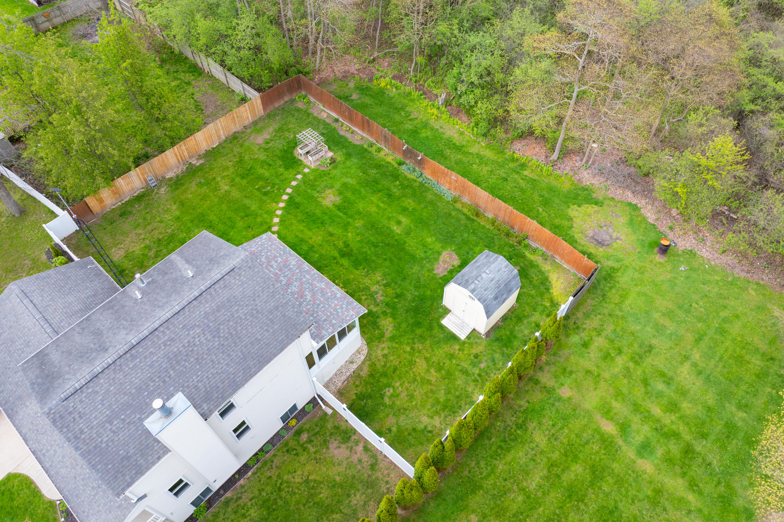 2790 Casper Street Kalamazoo MI 49048