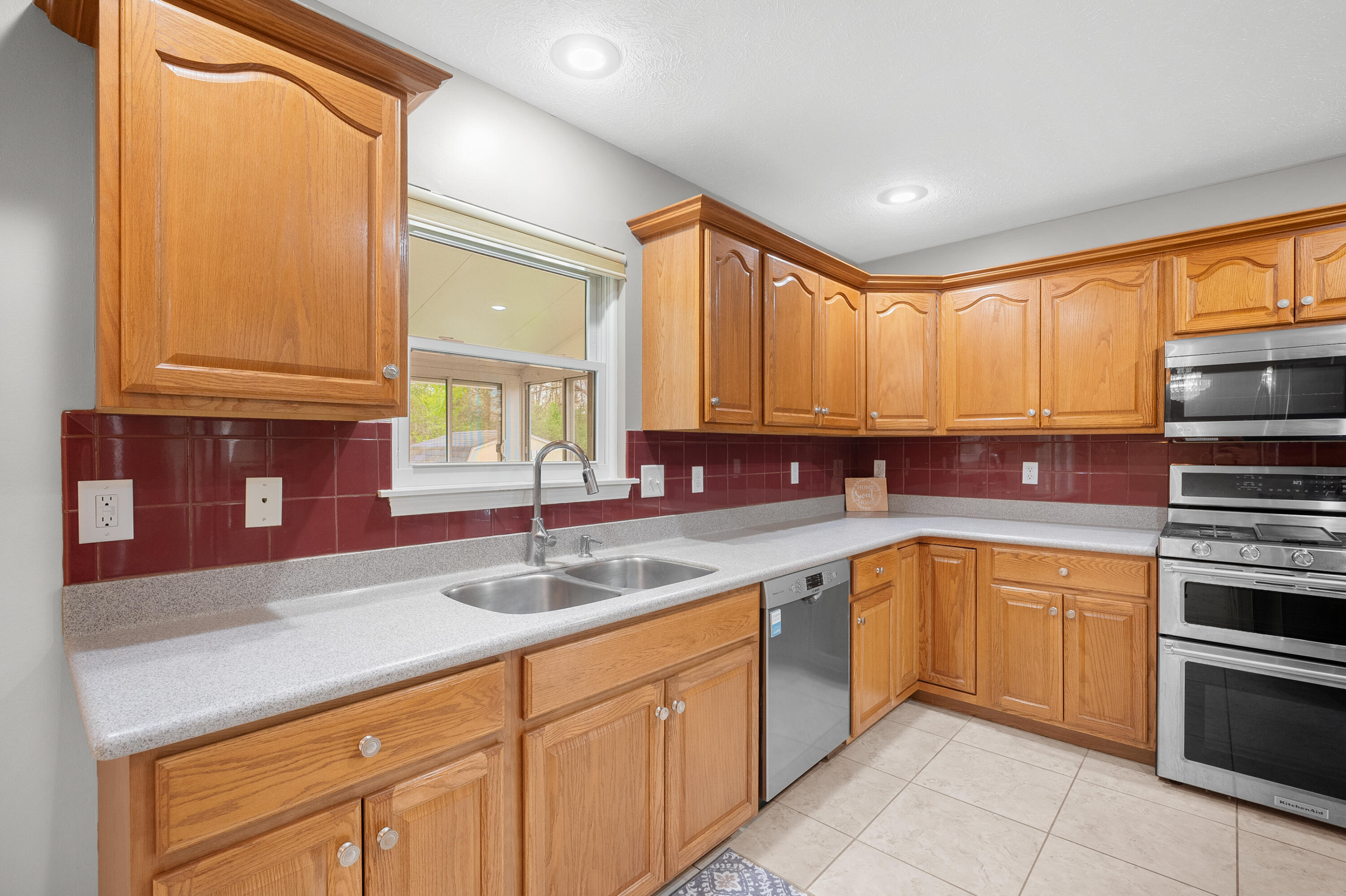 2790 Casper Street Kalamazoo MI 49048