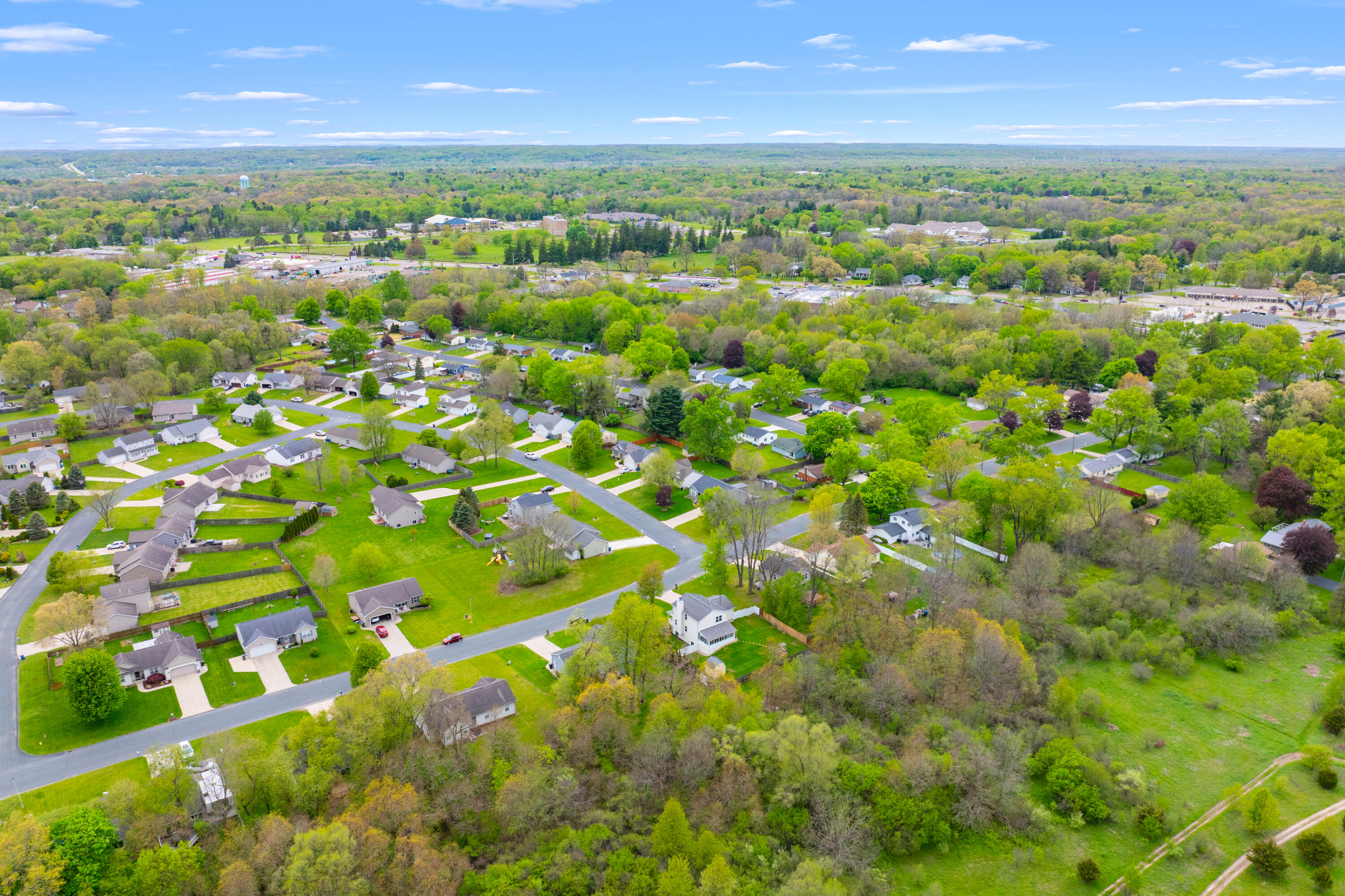 2790 Casper Street Kalamazoo MI 49048