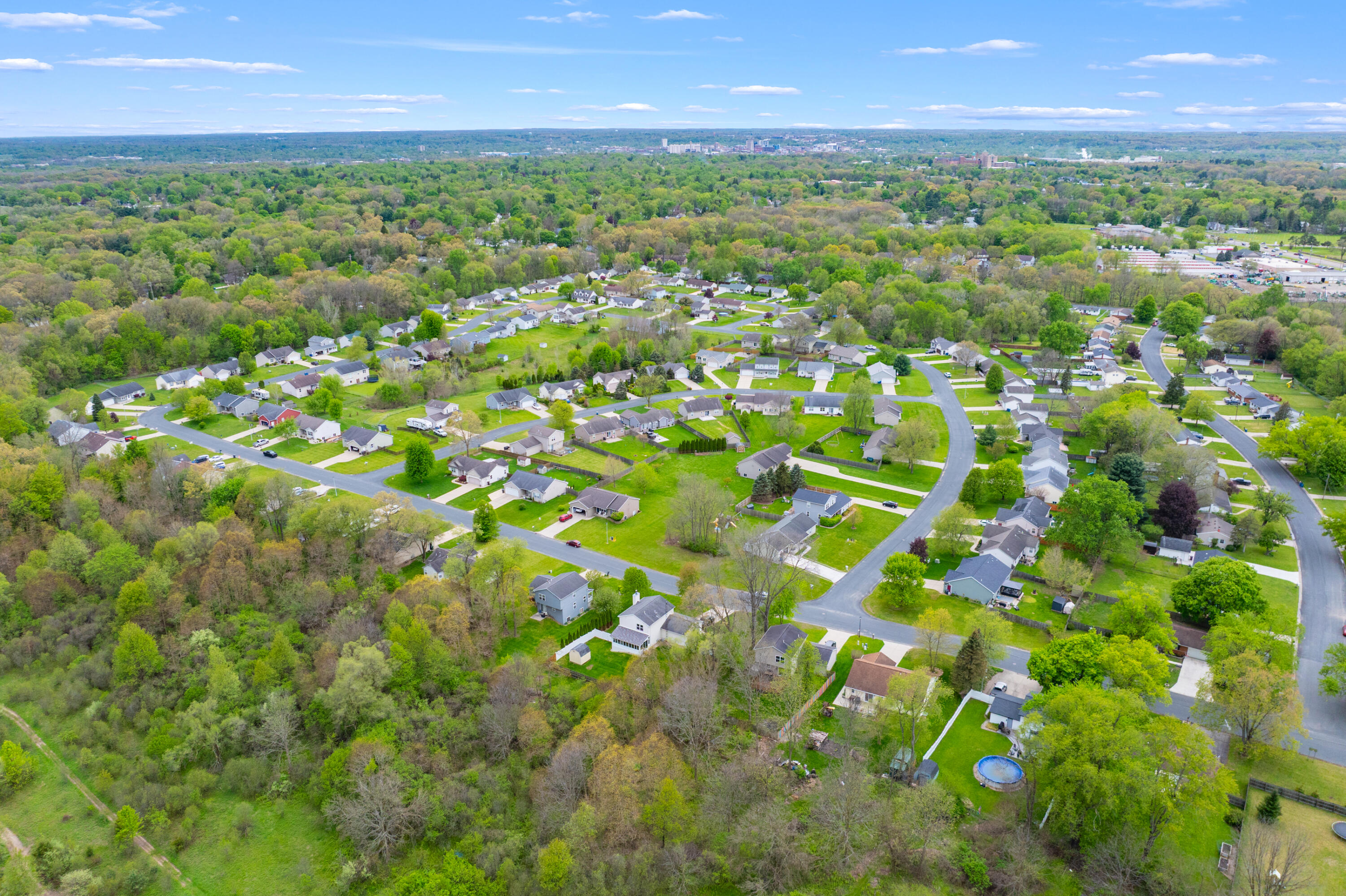 2790 Casper Street Kalamazoo MI 49048